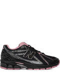 New Balance 1906R Pink Taffy Sneakers