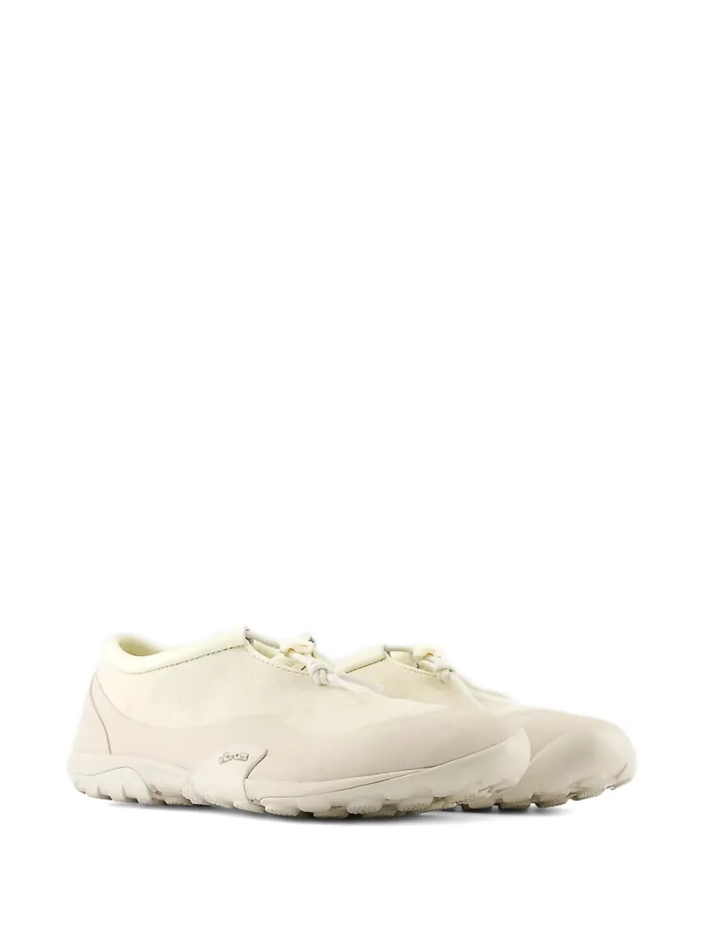 New Balance X Tokyo Design Studio Mt10 Angora/Moonbeam Sneakers