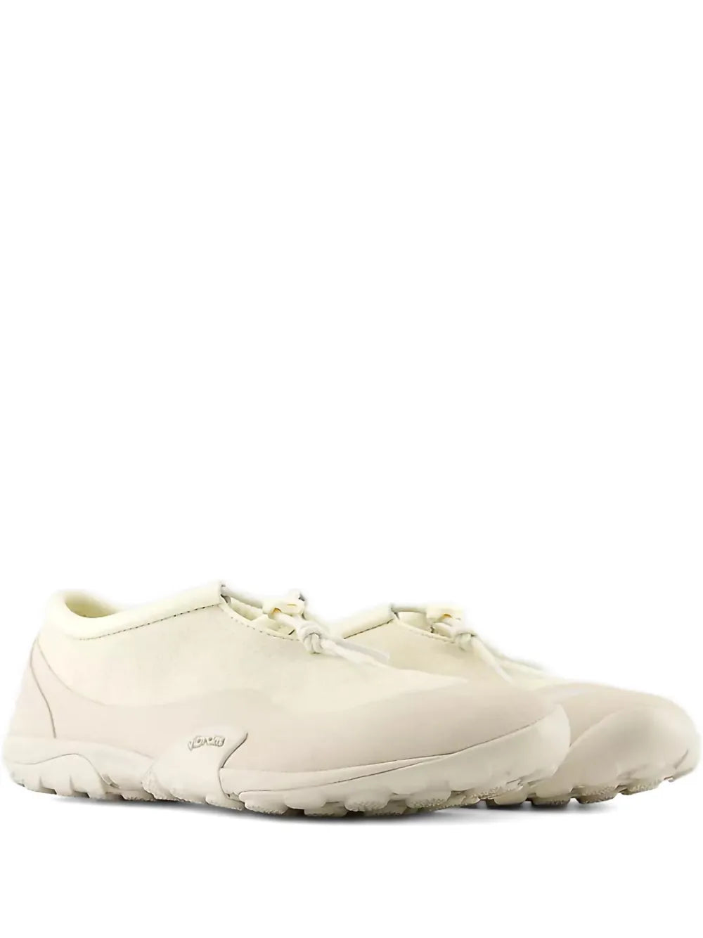 New Balance X Tokyo Design Studio Mt10 Angora/Moonbeam Sneakers