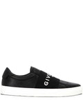 Givenchy Urban Street Sneakers
