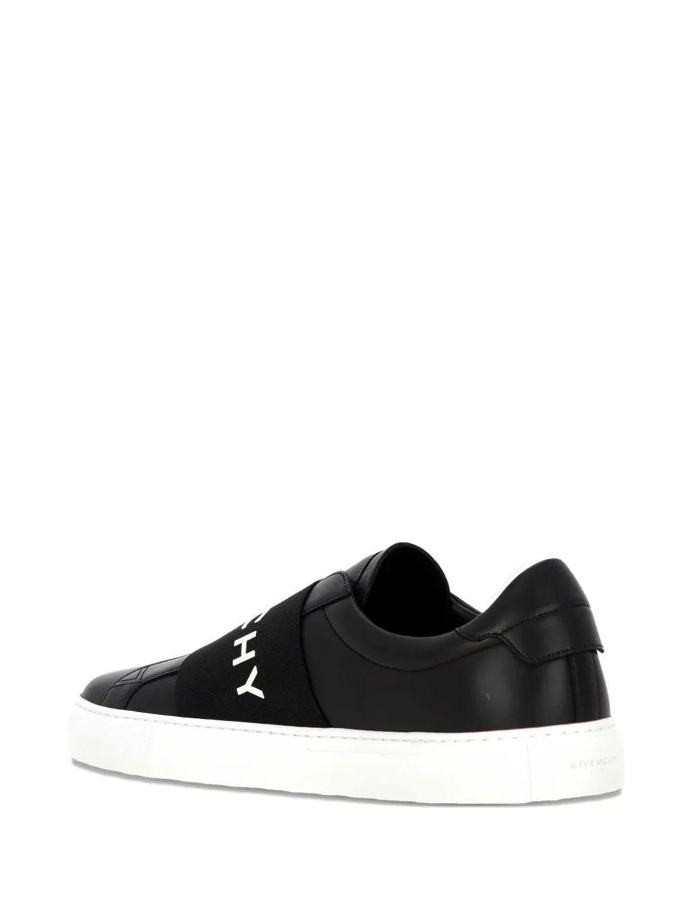 Givenchy Urban Street Sneakers