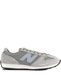 Junya Watanabe Man Logo-Patch Sneakers