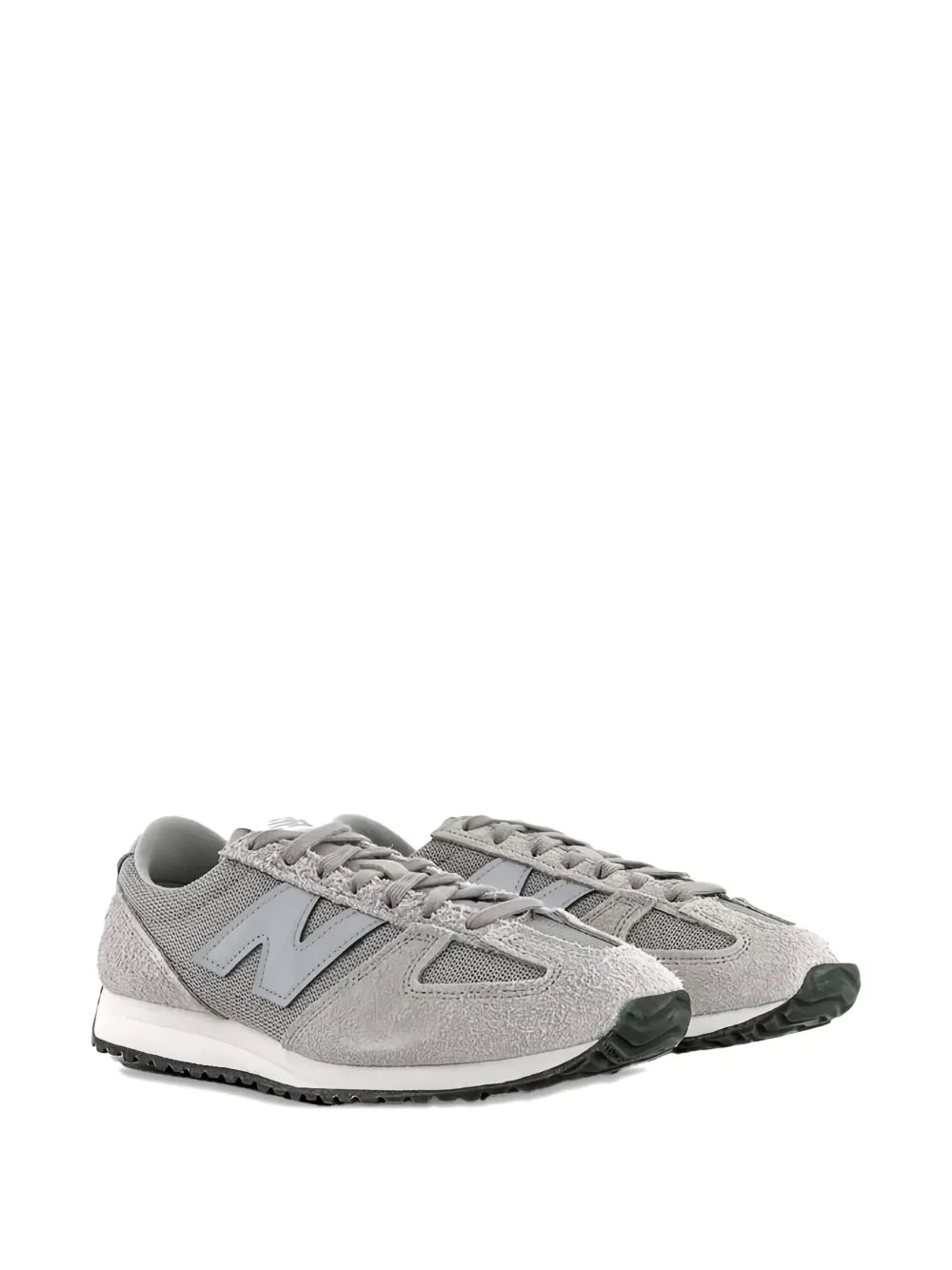 Junya Watanabe Man Logo-Patch Sneakers