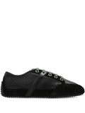 Givenchy Logo-Embellished Sneakers