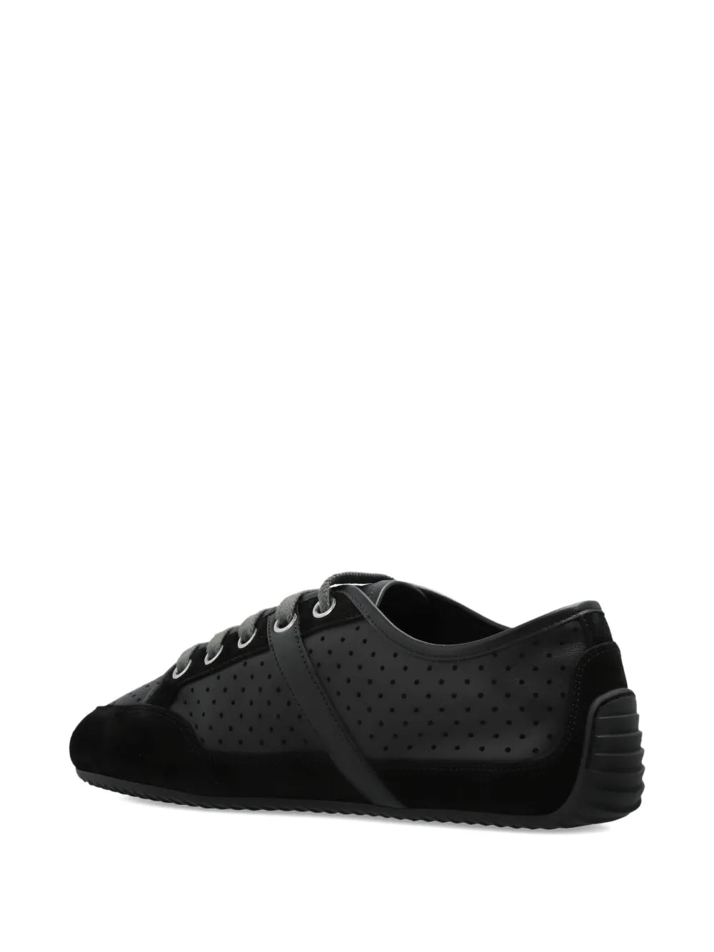 Givenchy Logo-Embellished Sneakers
