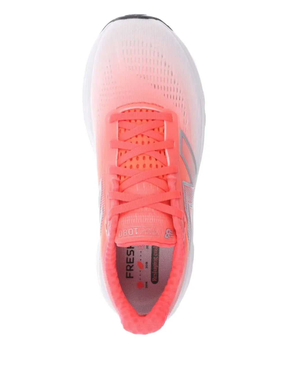 New Balance Fresh Foam X 1080 V14 Sneakers