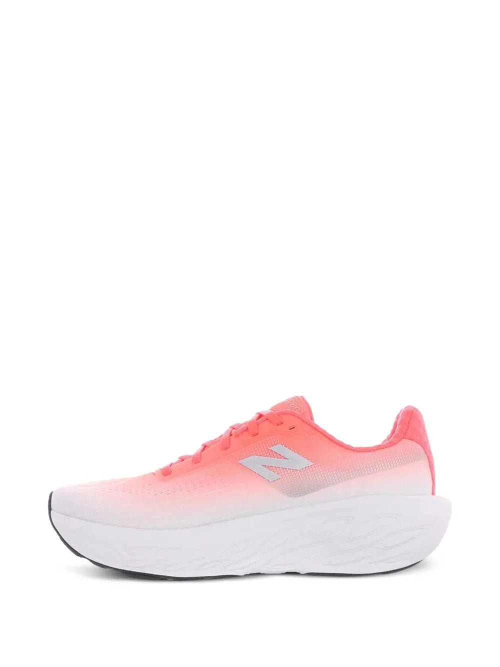 New Balance Fresh Foam X 1080 V14 Sneakers