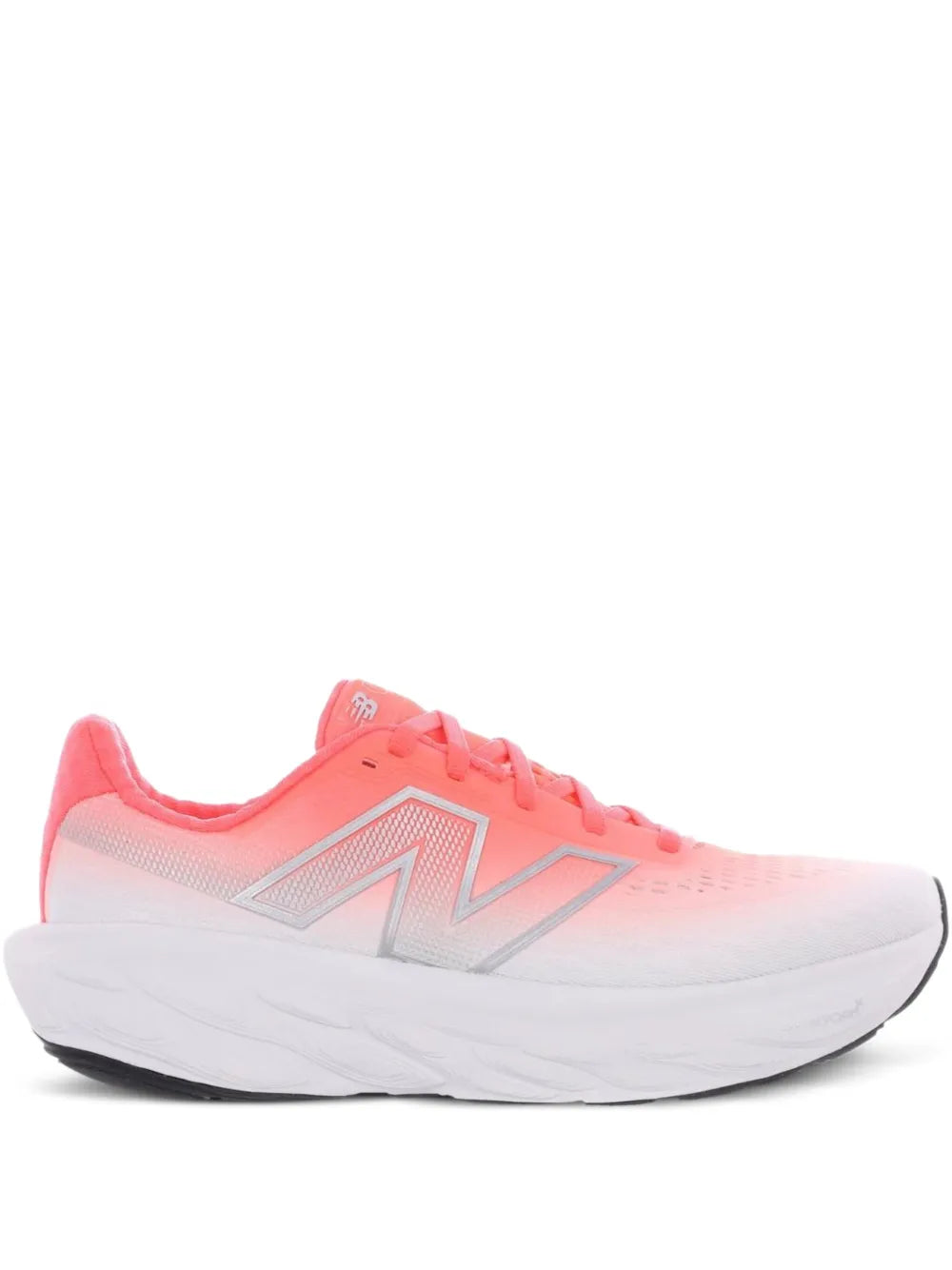 New Balance Fresh Foam X 1080 V14 Sneakers