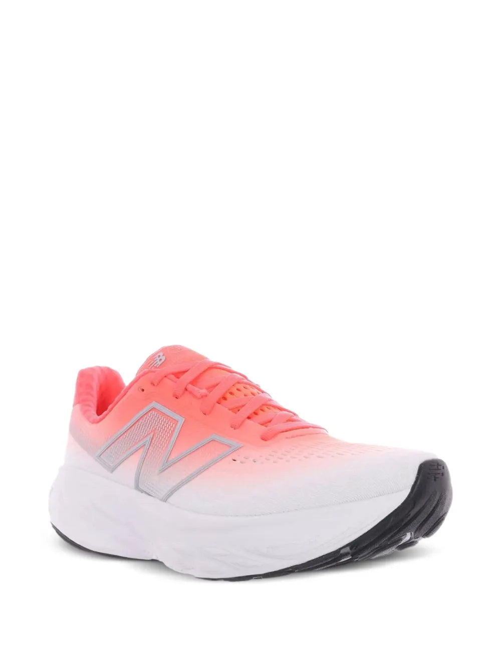New Balance Fresh Foam X 1080 V14 Sneakers