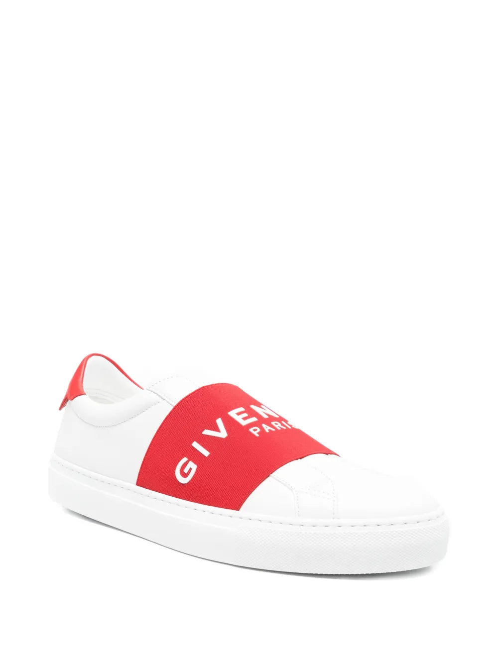 Givenchy Urban Street Sneakers