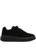 Jimmy Choo Diamond Maxi Sneakers