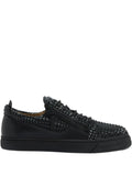 Giuseppe Zanotti The Manhattan Sneakers
