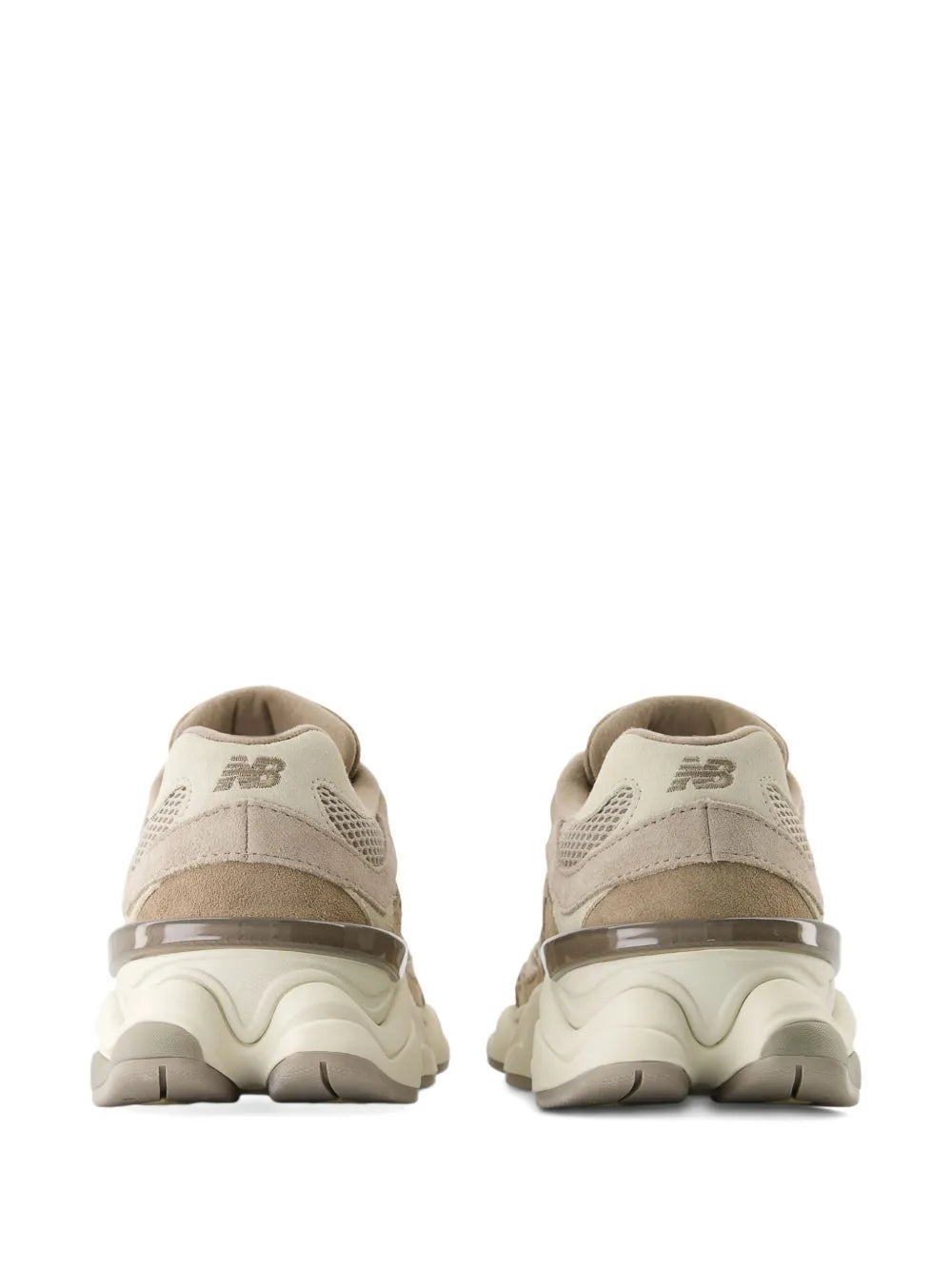 New Balance 9060 Sneakers