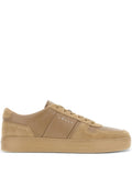 Hogan Panelled Sneakers
