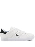Lacoste Powercourt 2.0 Sneakers