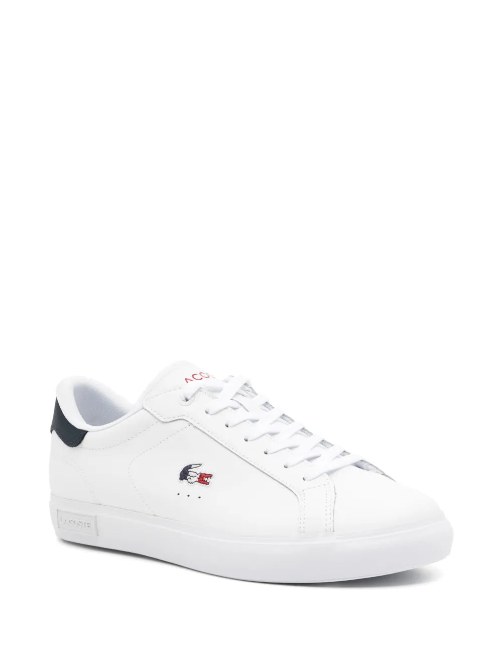 Lacoste Powercourt Sneakers