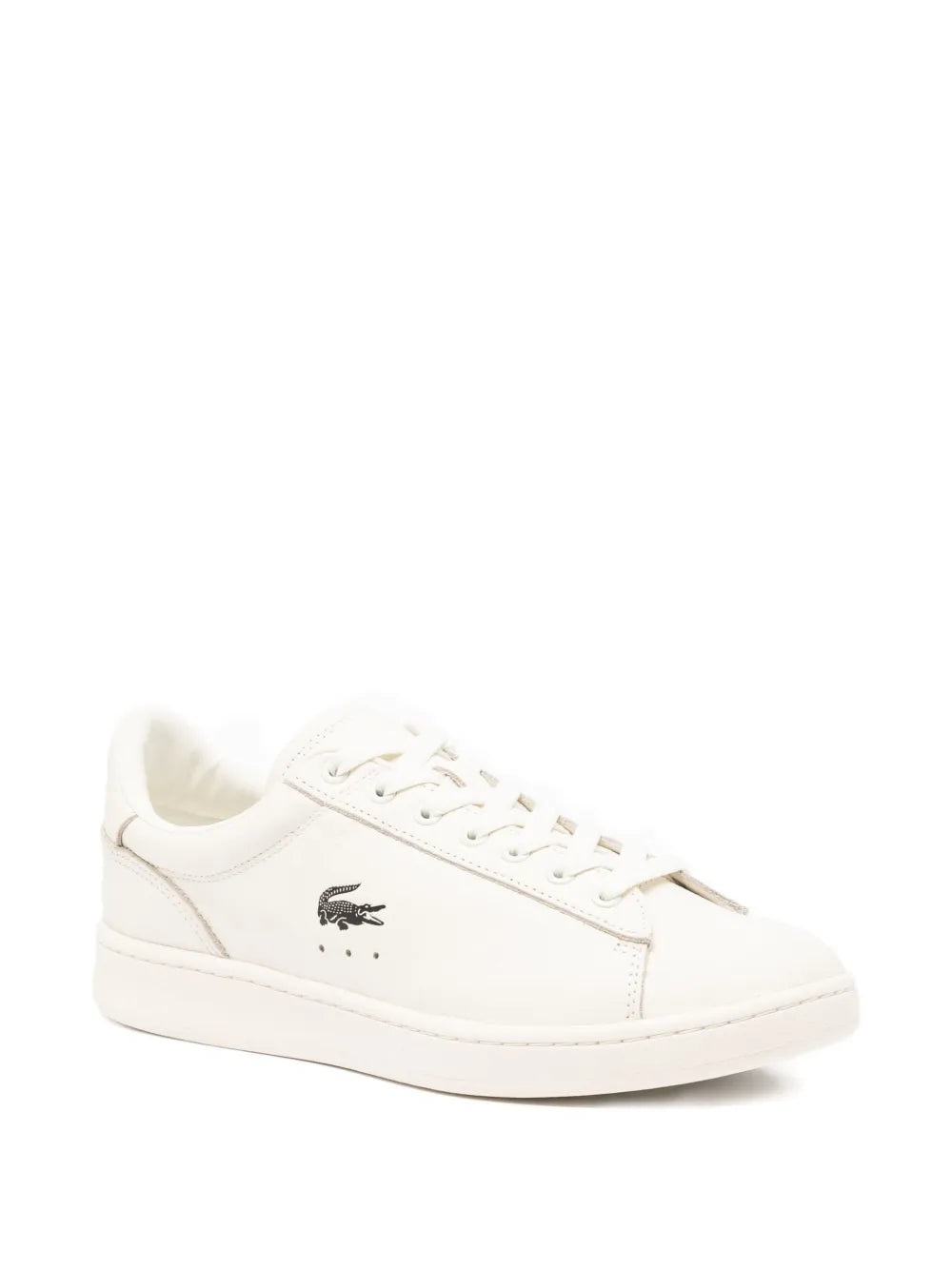 Lacoste Carnaby Set Sneakers