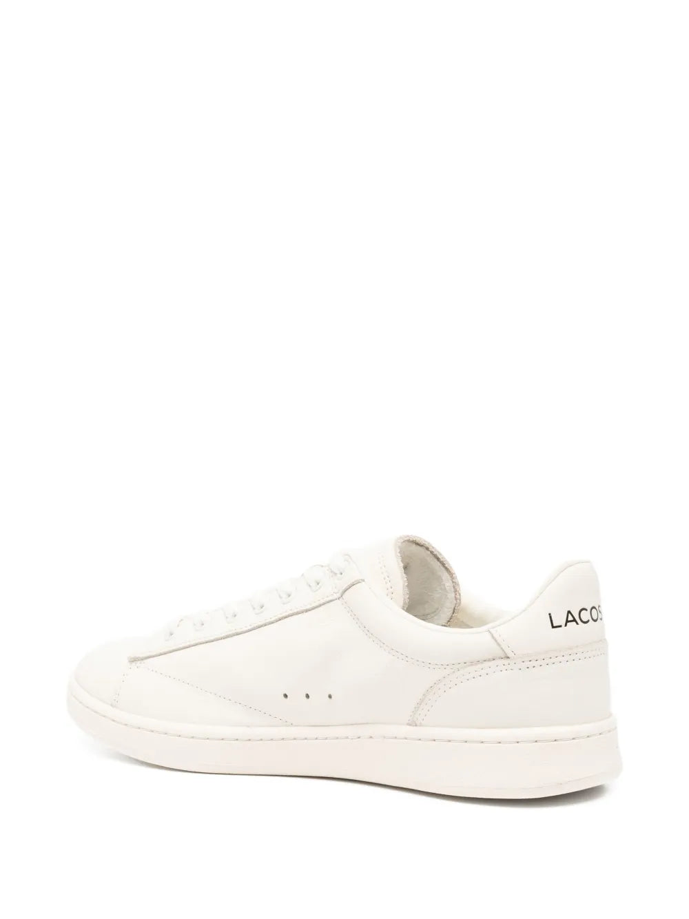 Lacoste Carnaby Set Sneakers