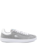 Lacoste Baseshot 124 Sneakers