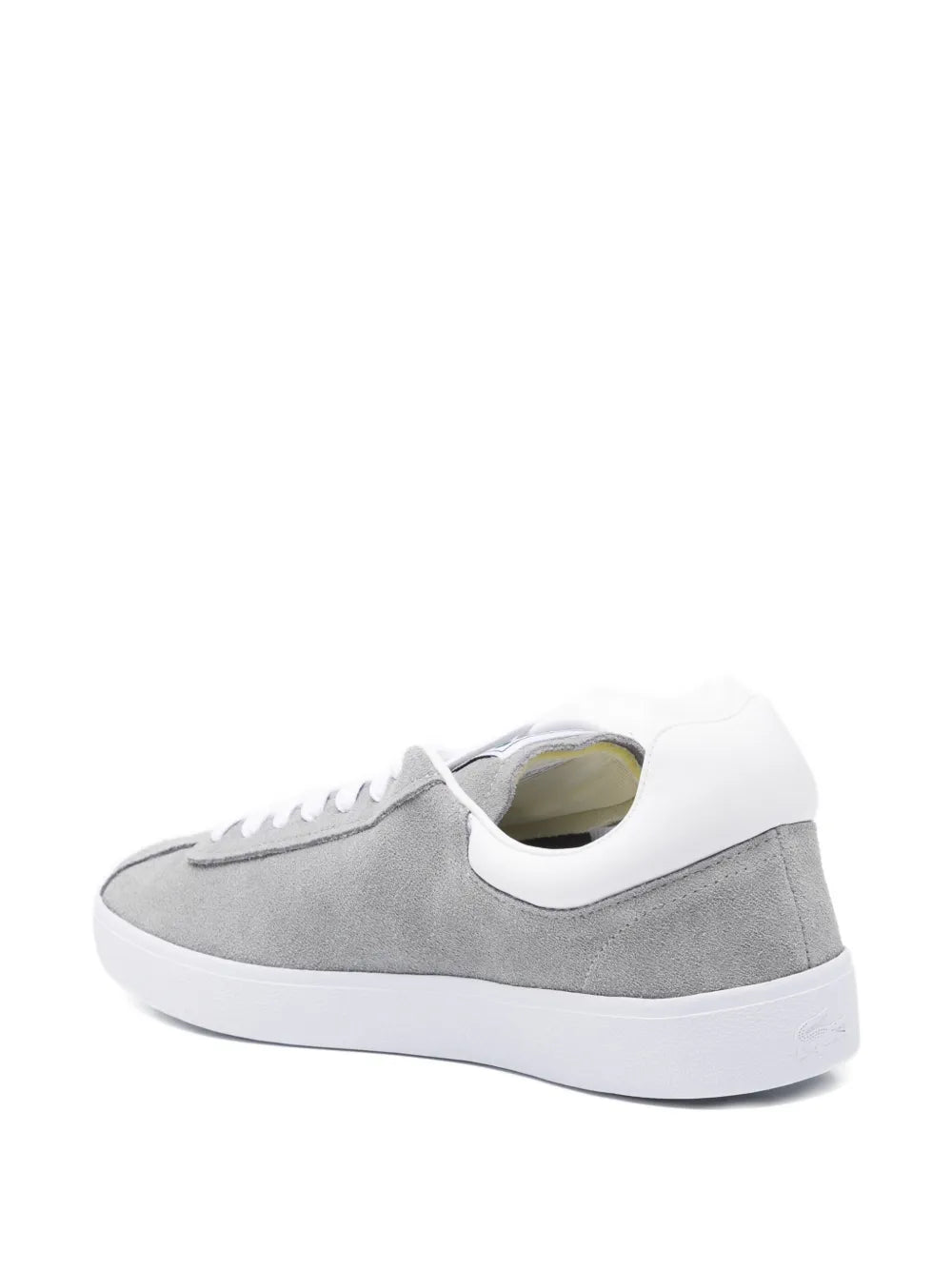Lacoste Baseshot 124 Sneakers