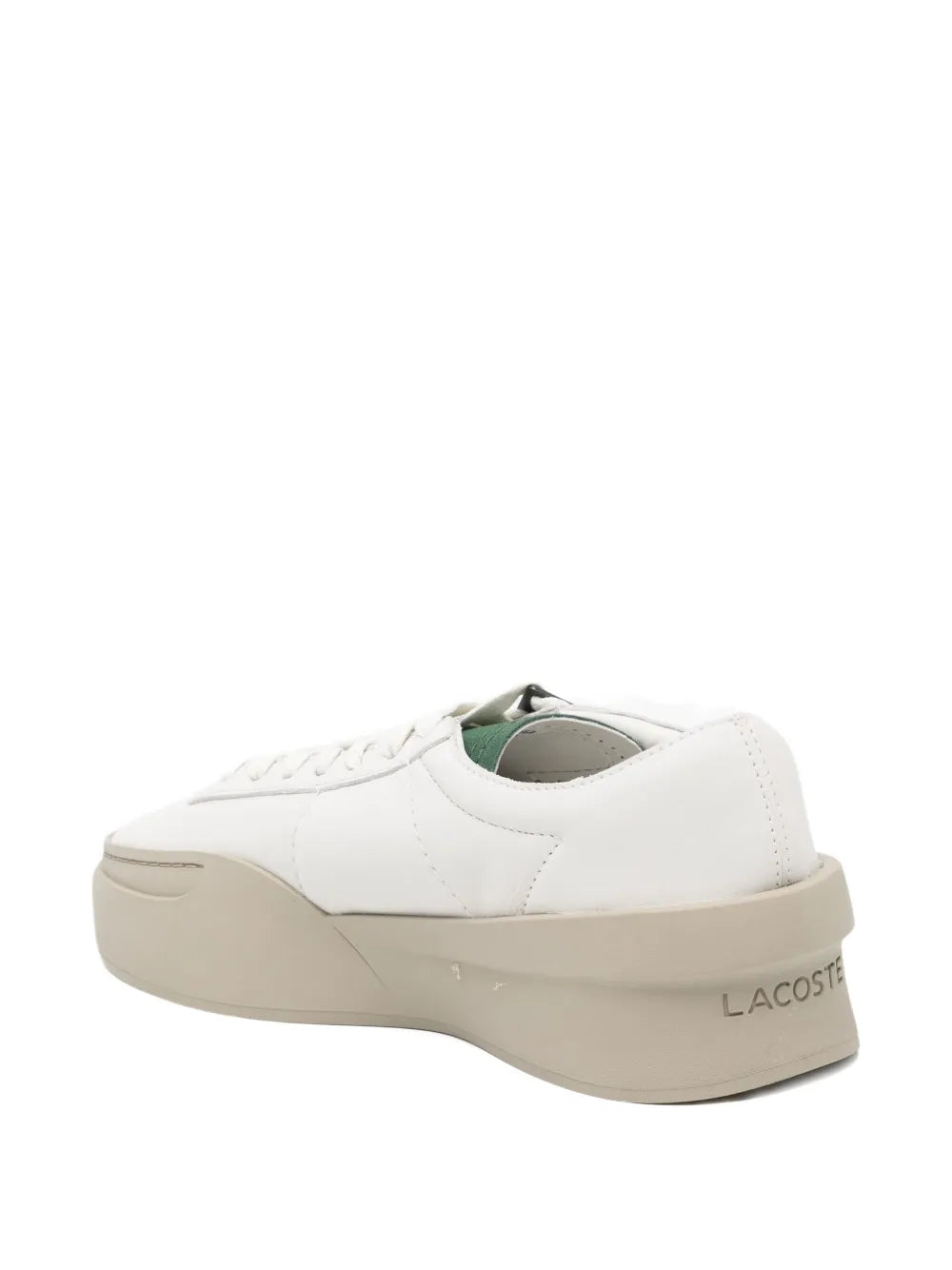 Lacoste Aura Club Sneakers