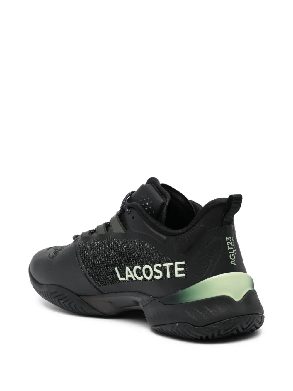 Lacoste Ag-Lt23 Ultra Sneakers