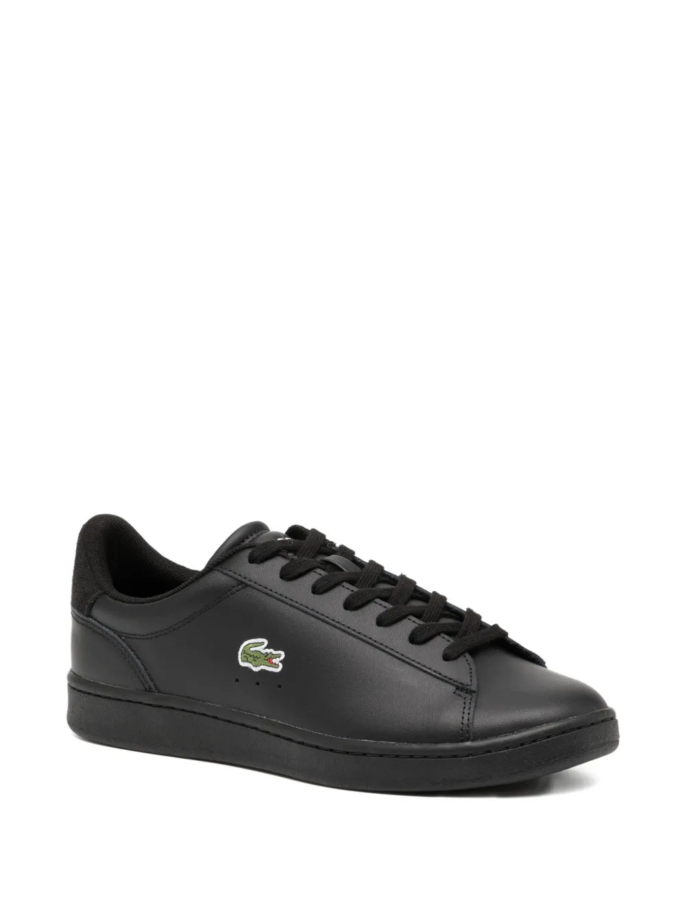 Lacoste Carnaby Set Sneakers