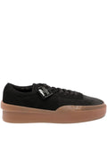 Lacoste Aura Club Sneakers