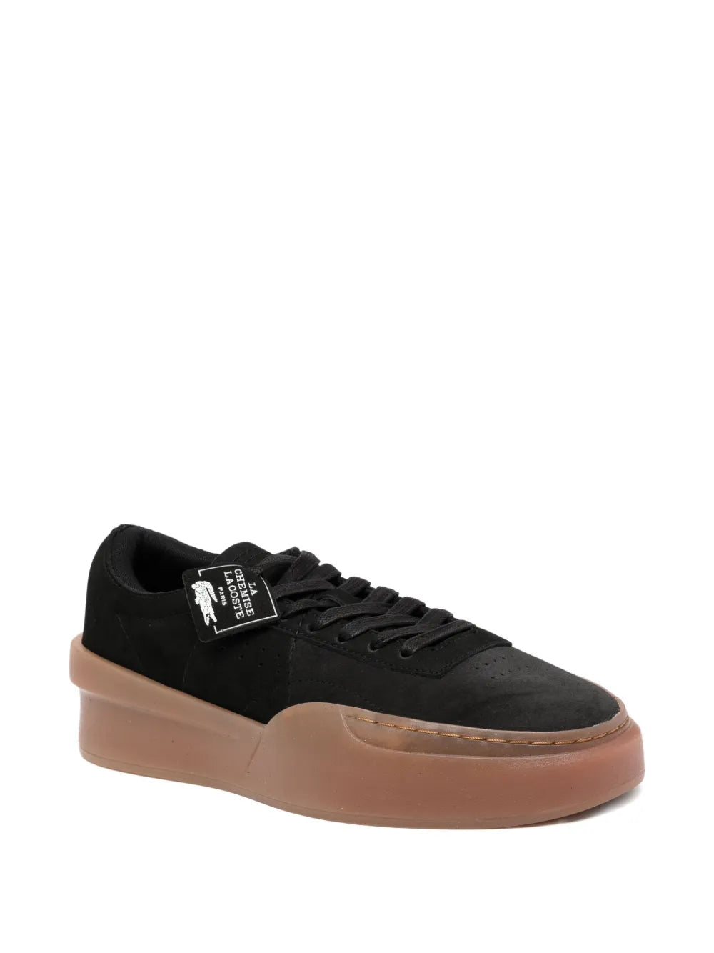 Lacoste Aura Club Sneakers