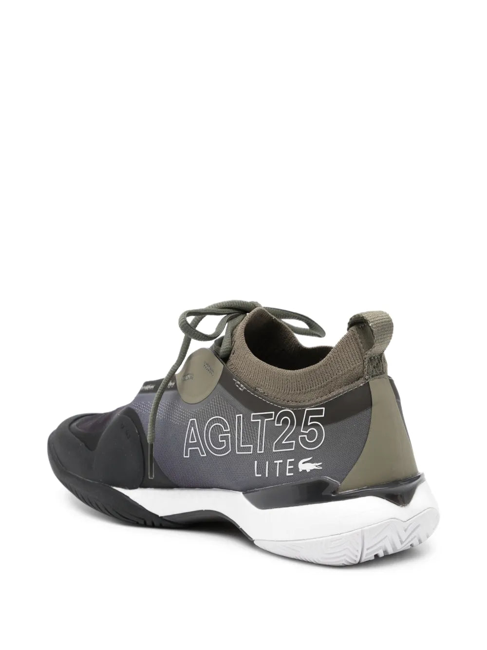 Lacoste Ag-Lt25 Lite Sneakers