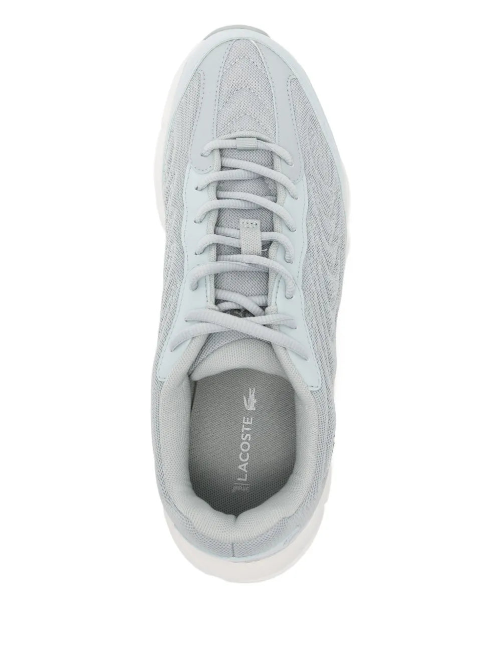 Lacoste Storm 96 2K Lite Trainers