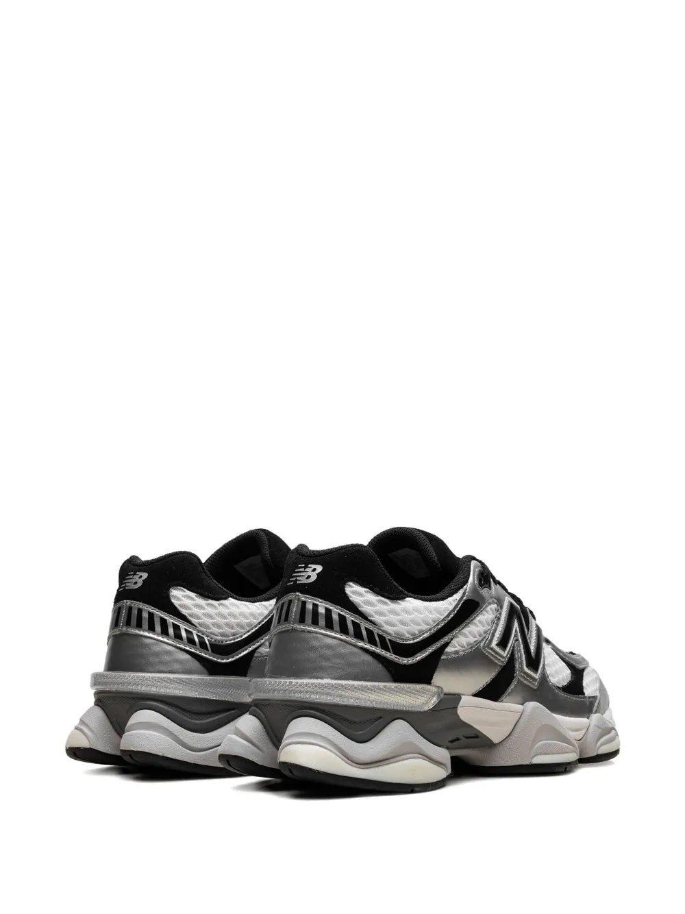 New Balance X Shoe Palace 9060 Sneakers