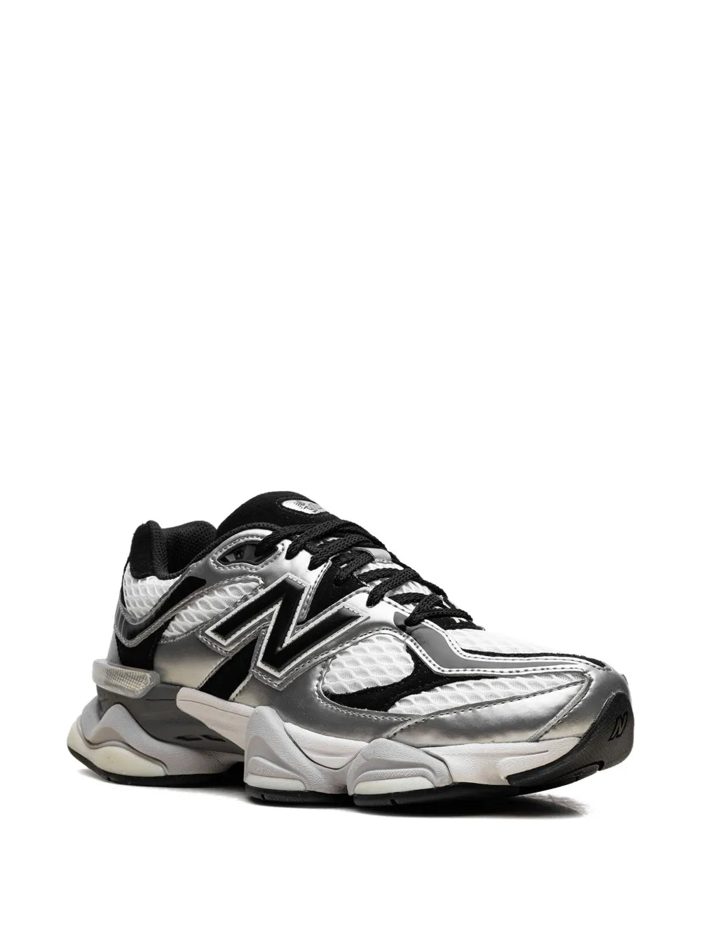 New Balance X Shoe Palace 9060 Sneakers