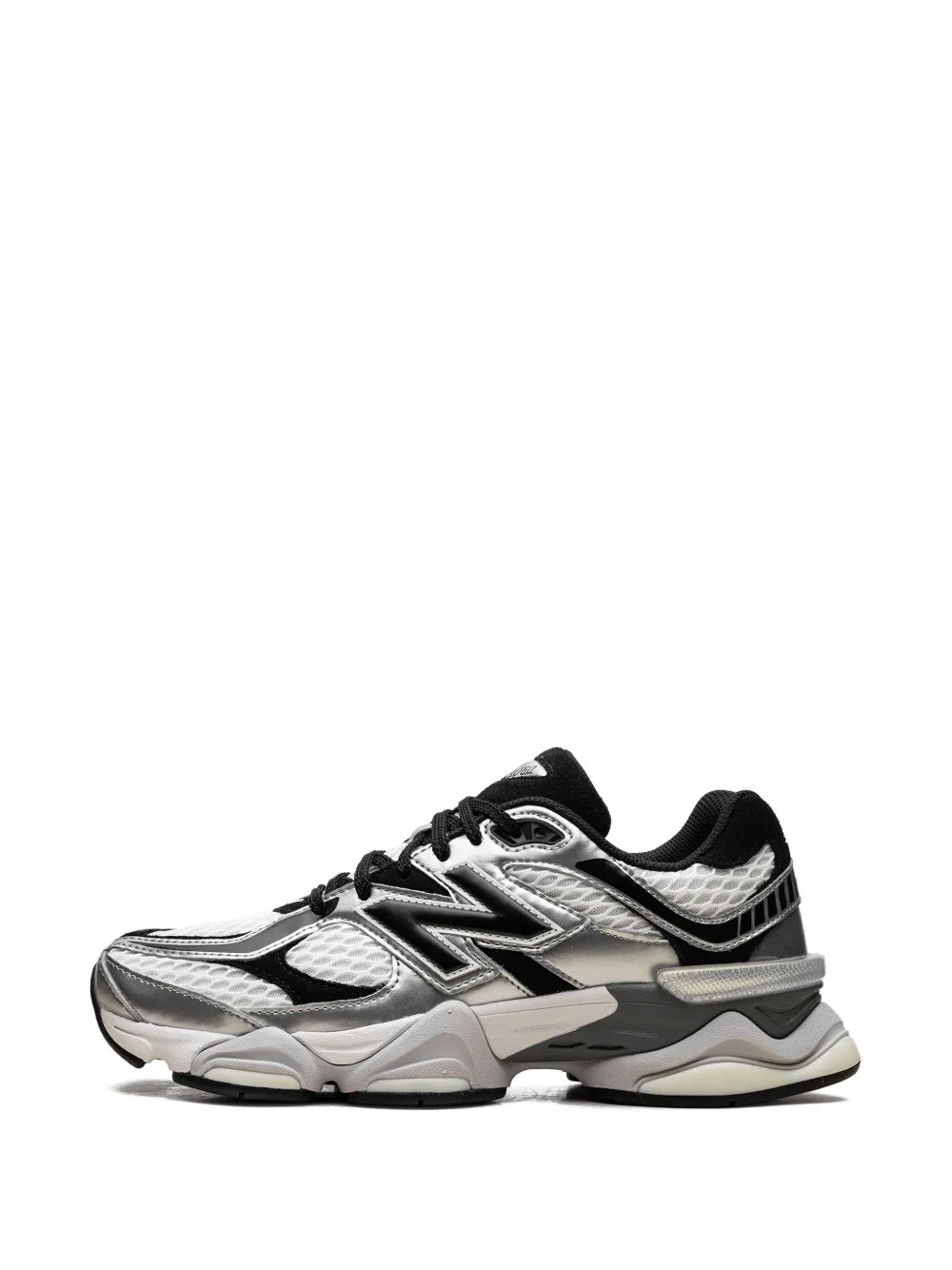 New Balance X Shoe Palace 9060 Sneakers