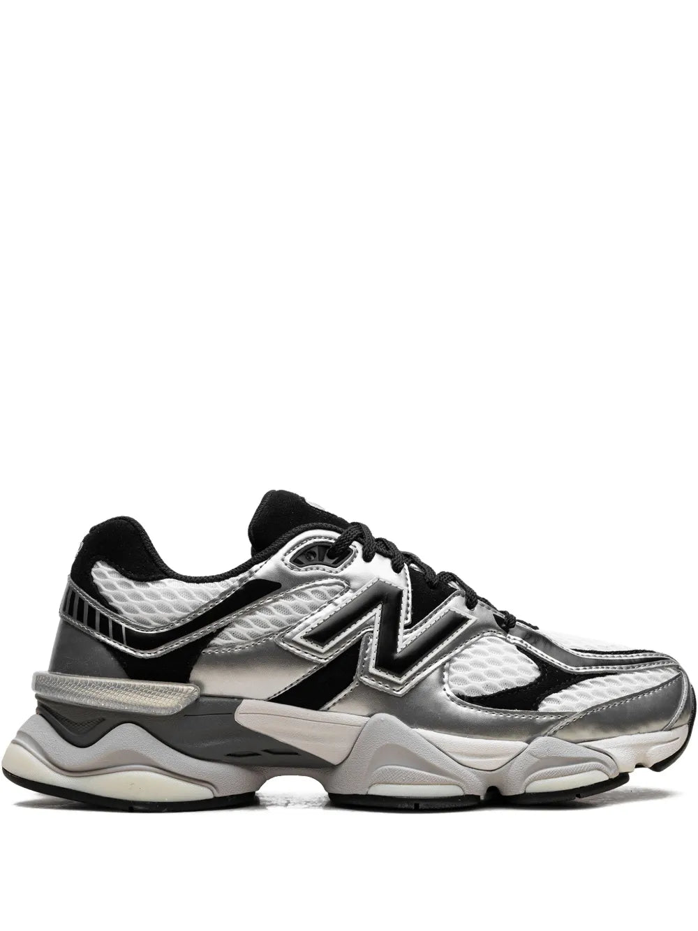 New Balance X Shoe Palace 9060 Sneakers