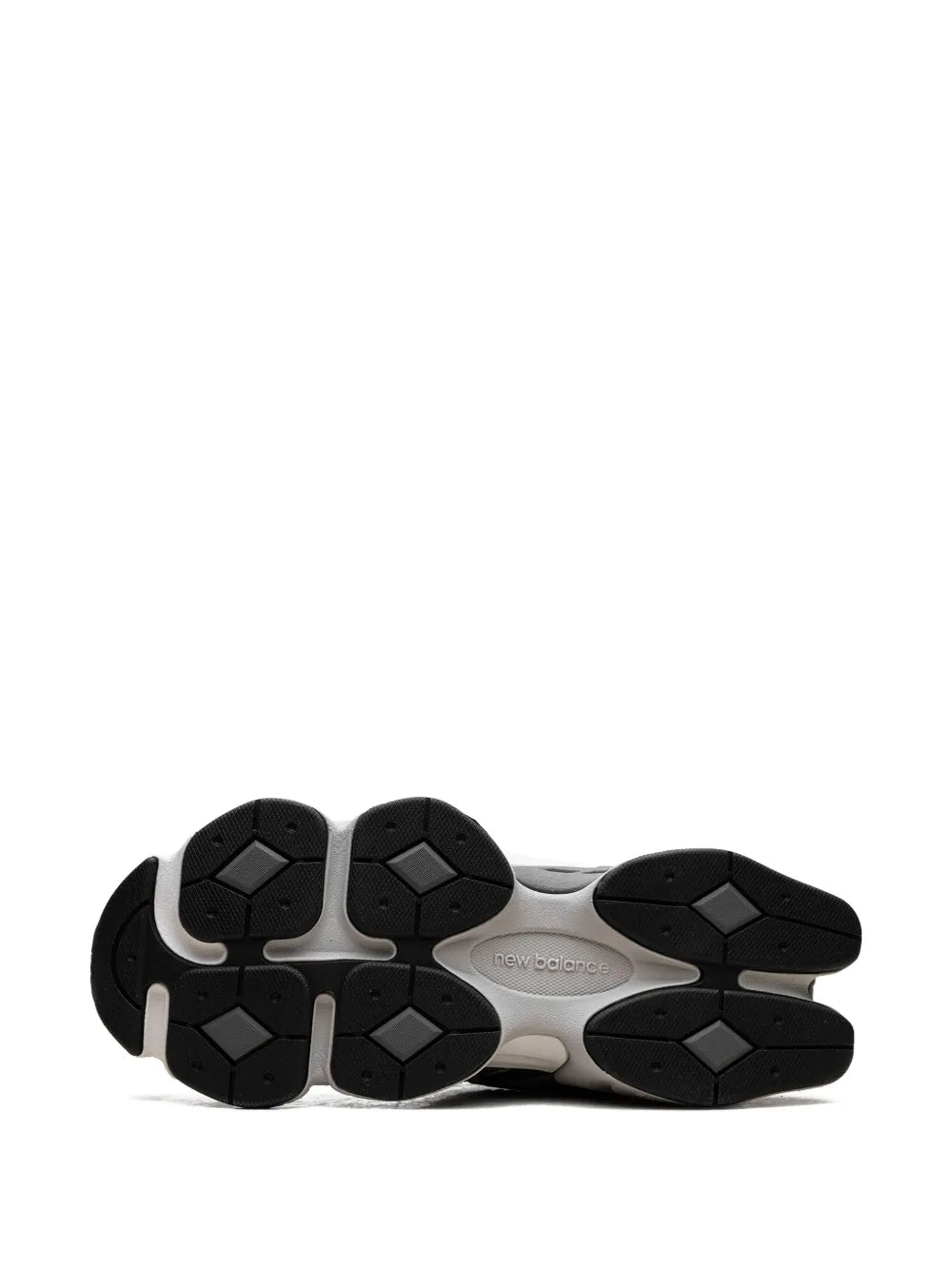 New Balance X Shoe Palace 9060 Sneakers