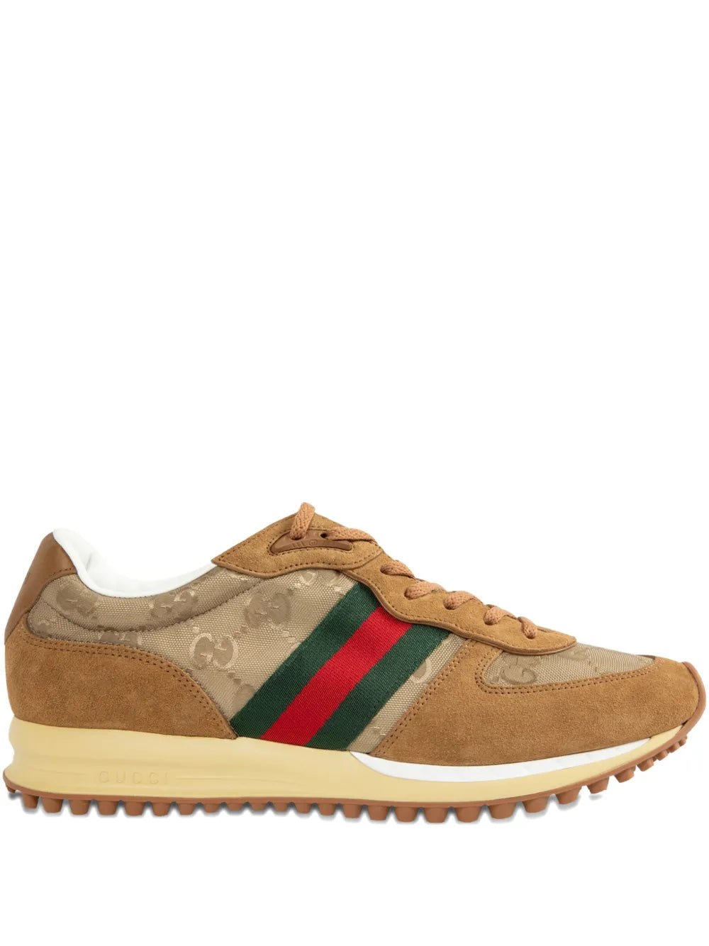 Gucci Nora Sneakers