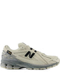 New Balance 1906R Sneakers