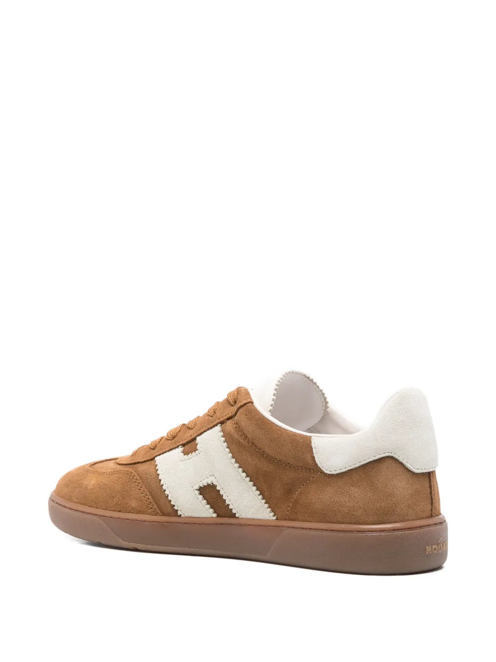 Hogan Cool Sneakers