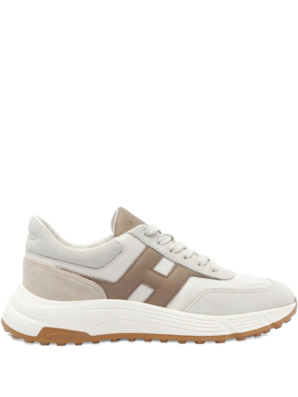 Hogan Hyperlight Sneakers