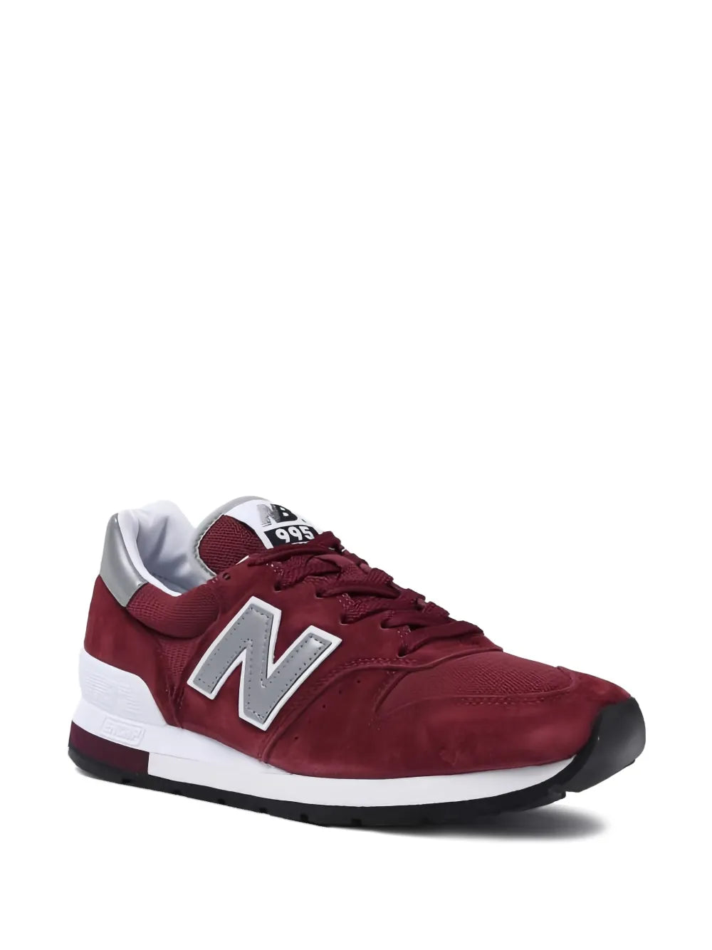 New Balance 995 Made In Usa Sneakers