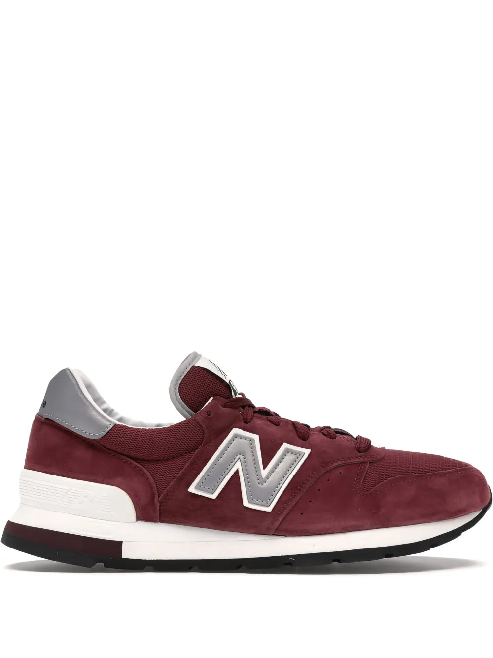 New Balance 995 Made In Usa Sneakers