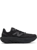 New Balance Mesh-Panelled Fresh Foam Sneakers