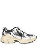 Golden Goose Lightstar Sneakers