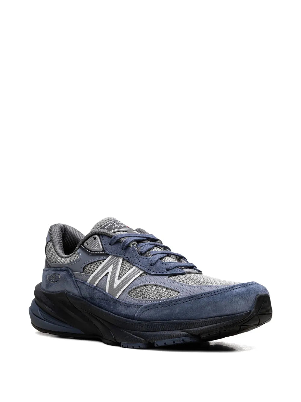 New Balance 990V6 Miusa Sneakers
