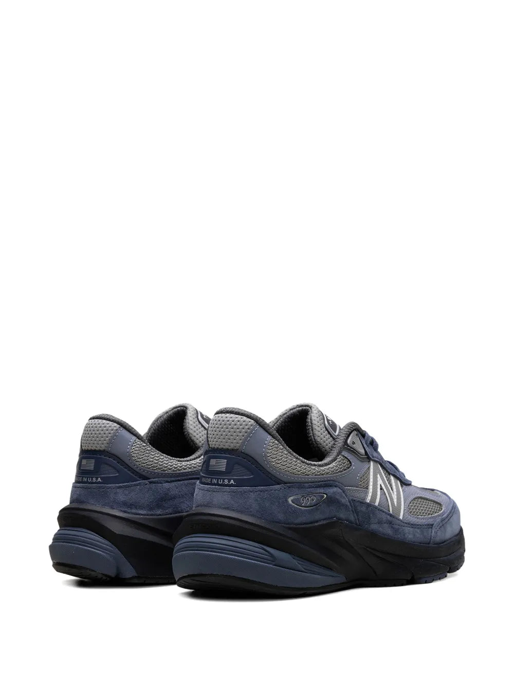 New Balance 990V6 Miusa Sneakers
