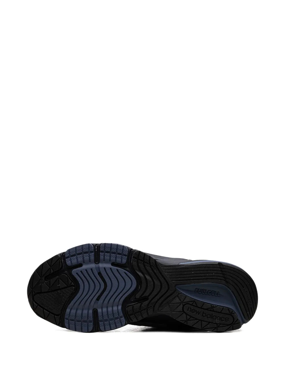 New Balance 990V6 Miusa Sneakers