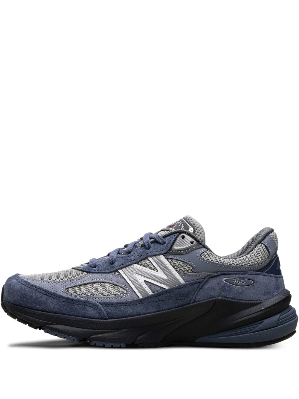 New Balance 990V6 Miusa Sneakers