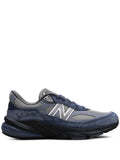 New Balance 990V6 Miusa Sneakers