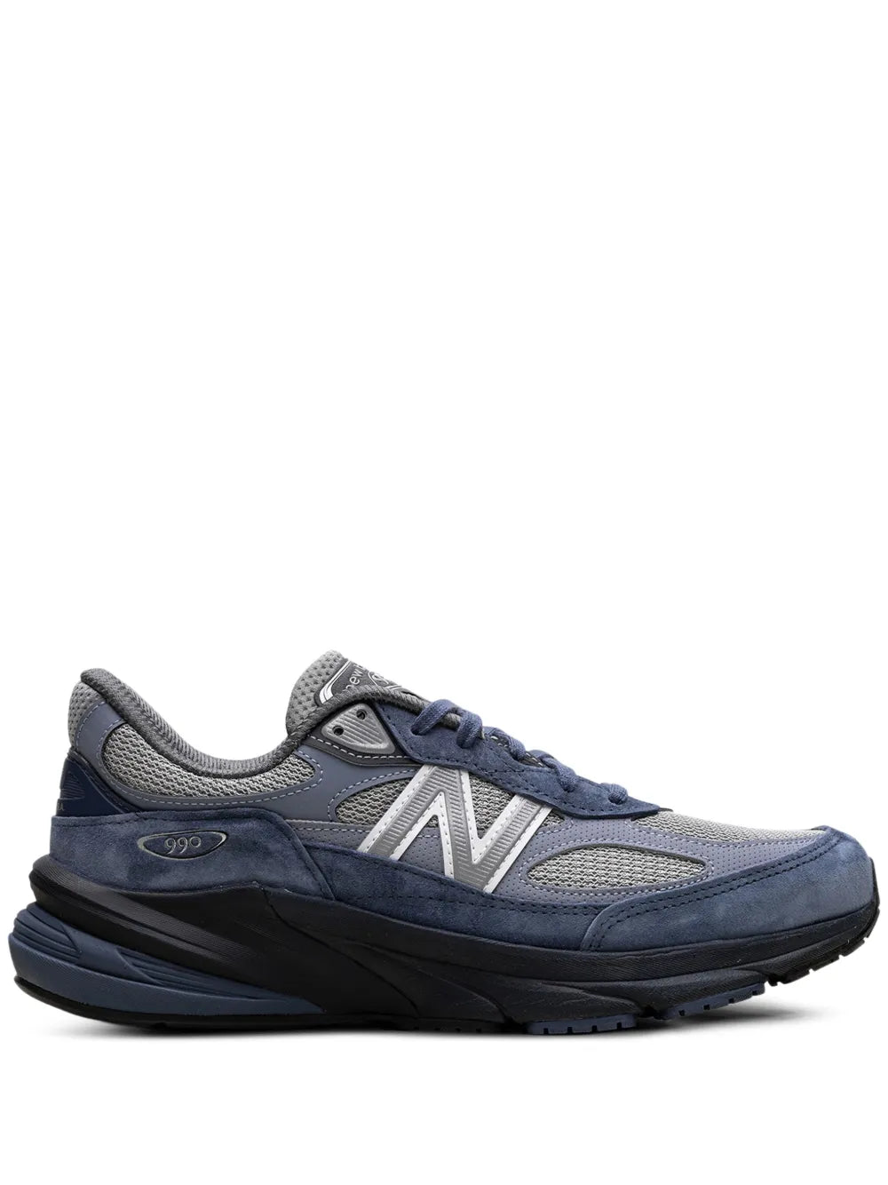 New Balance 990V6 Miusa Sneakers